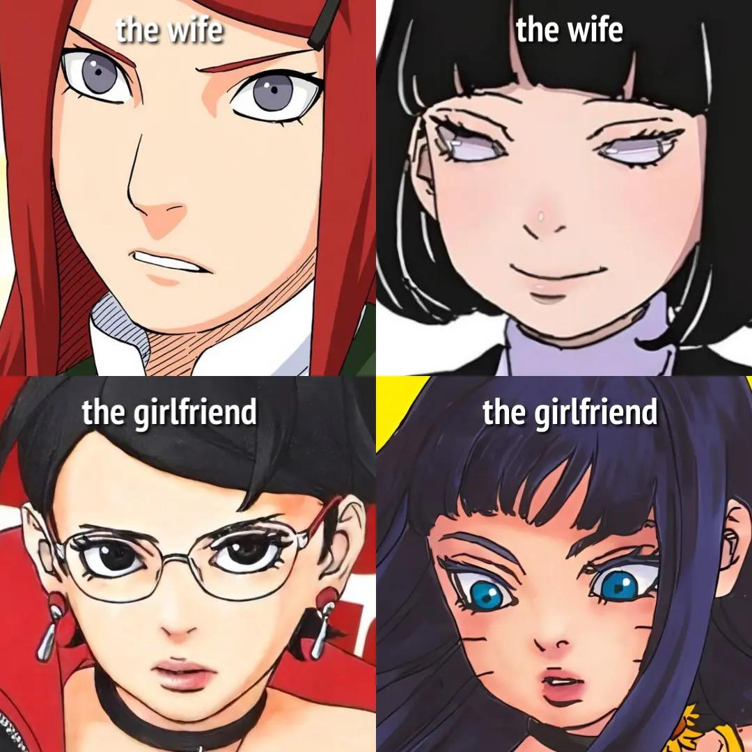 @hinata sama
