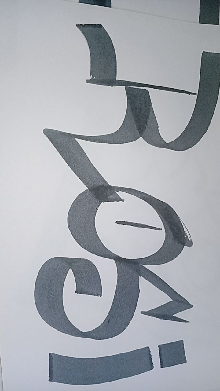 @savel_undergraund