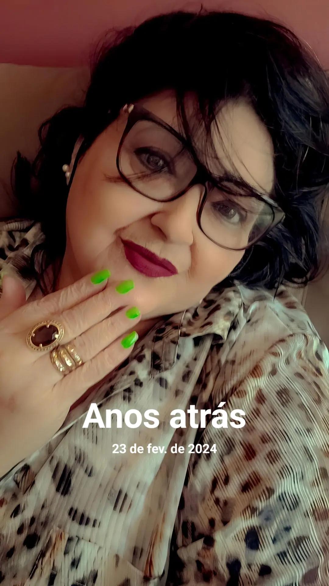 @Neli Campos