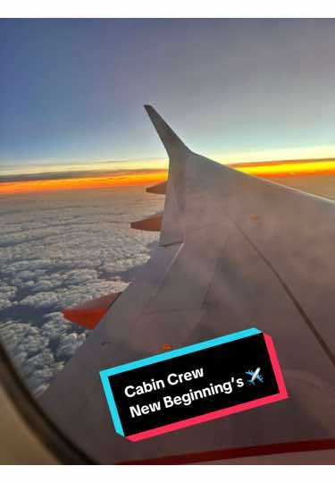 @Matt Dillon✈️