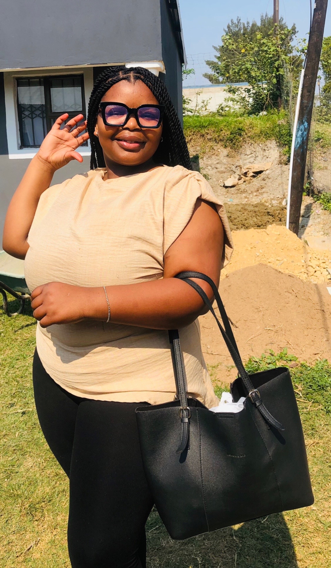 @asphilempungose📍