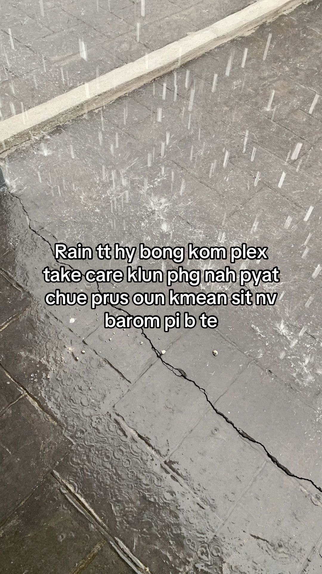 @Ekagirl𐙚