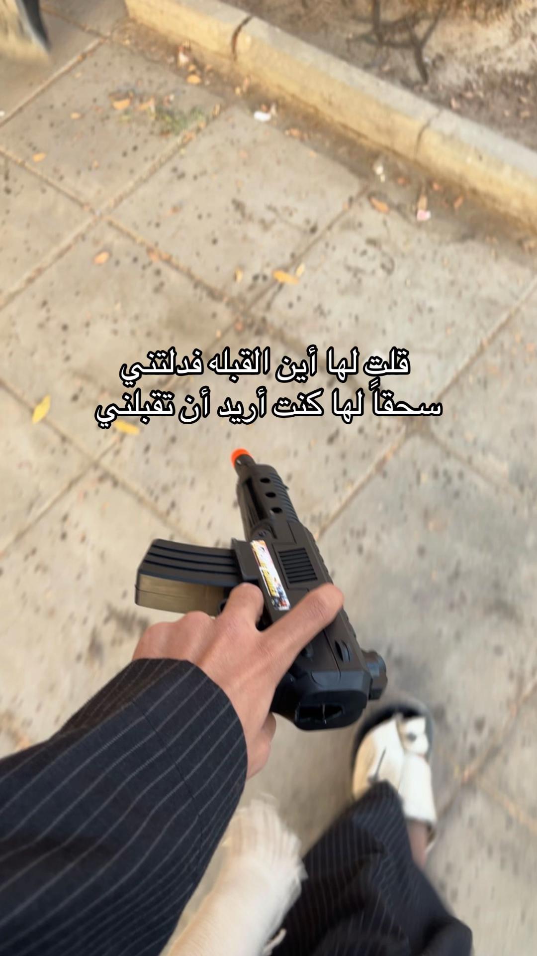 @Ř