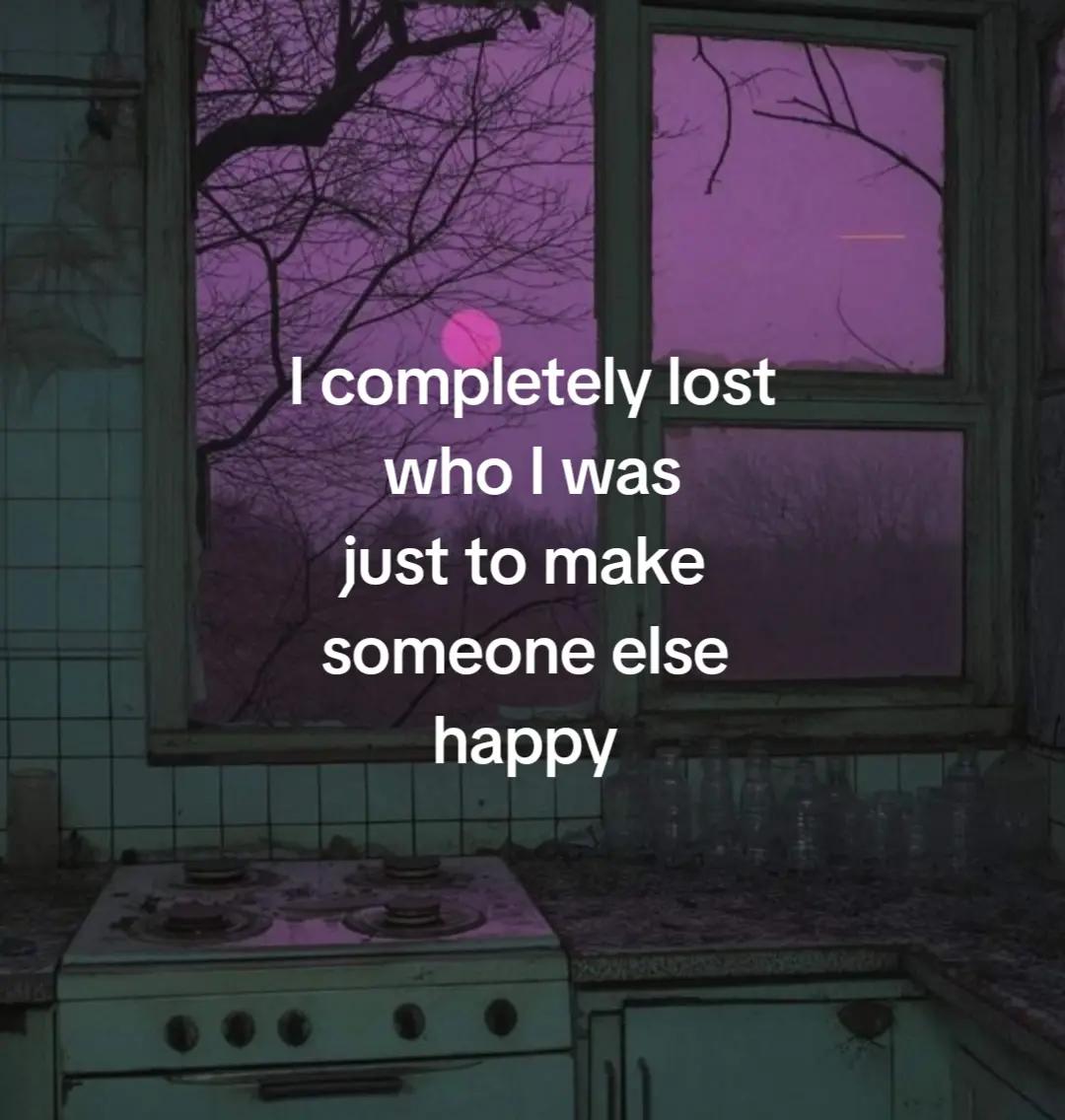 @retrodeetz