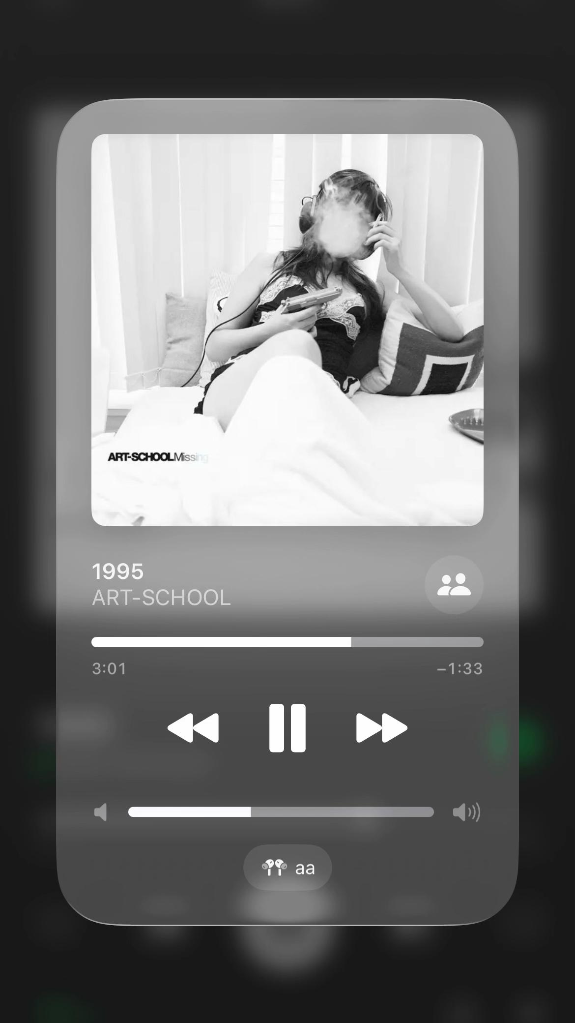 @musicfromjp