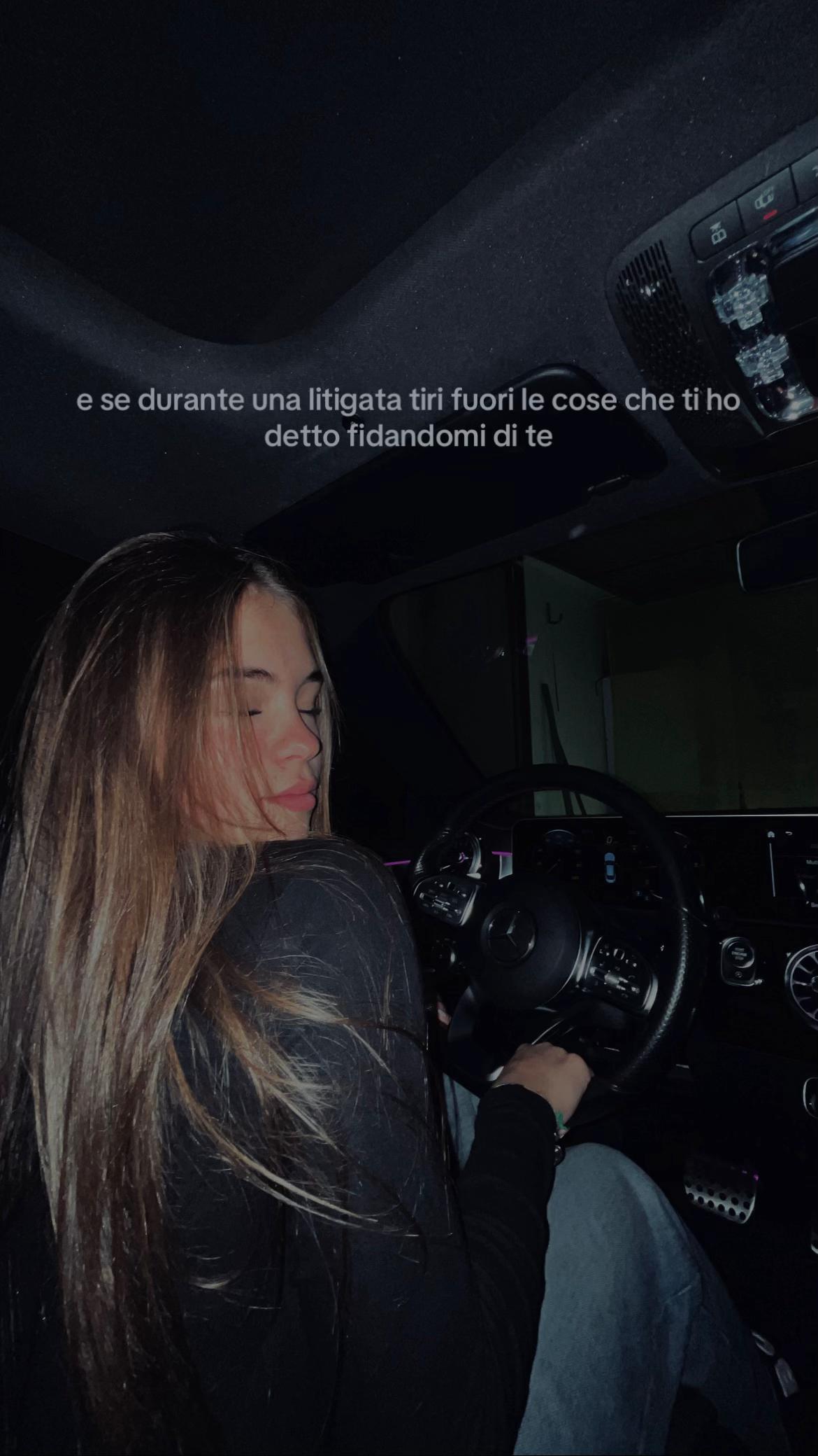 @𝑪.𝒔𝒆𝒄𝒓𝒆𝒕