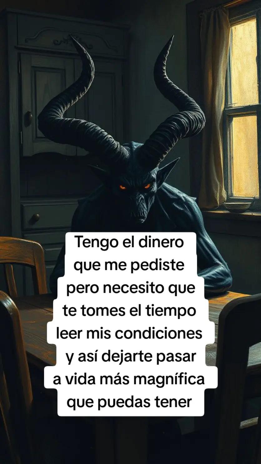 @LUCIFER