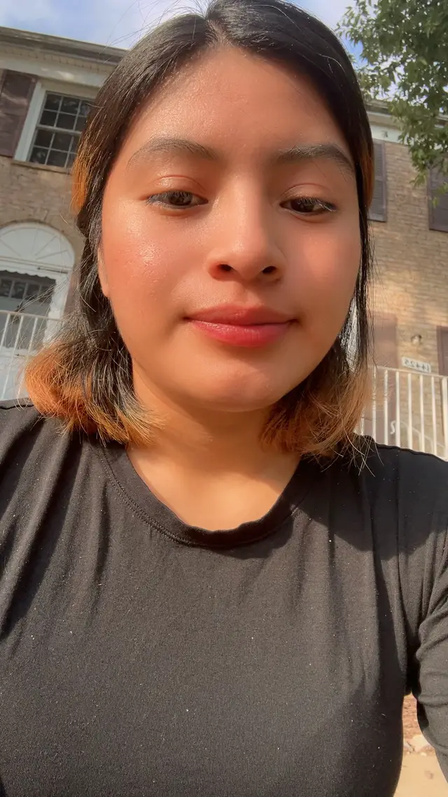 @catarinamatom203