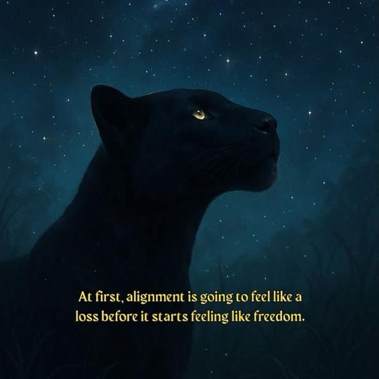 @Sacred Shift