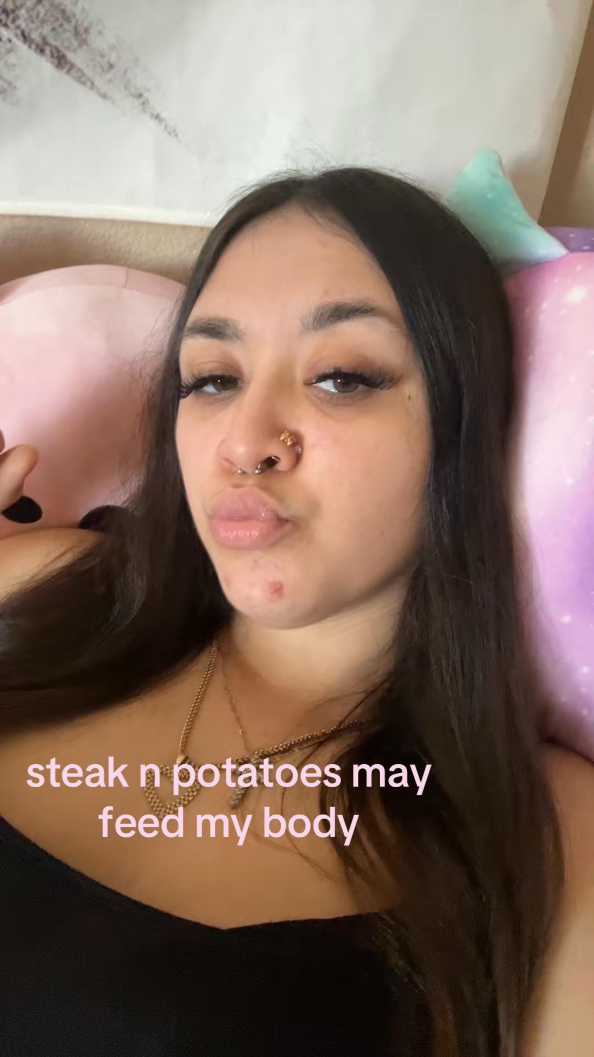 @piaabandz