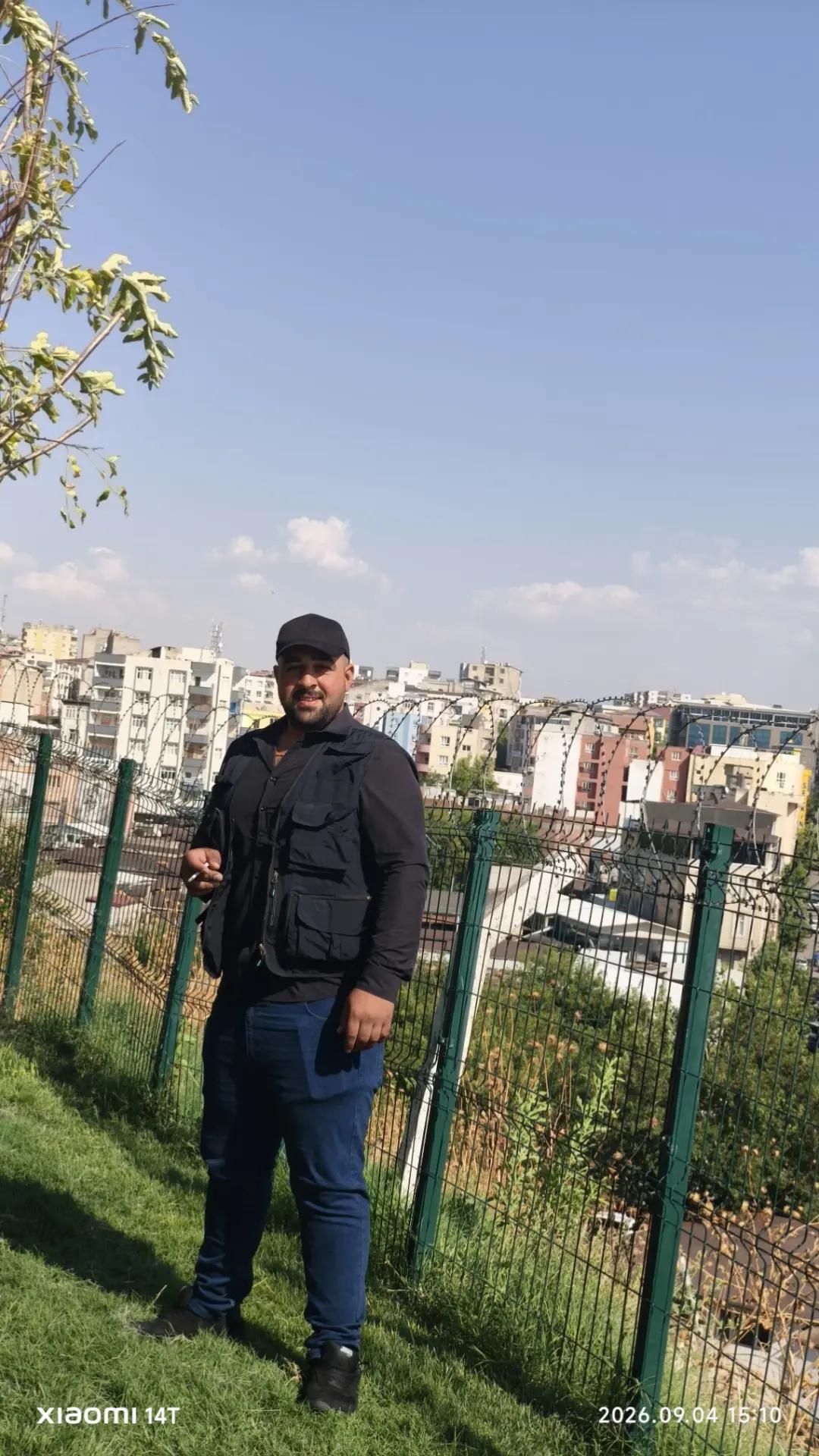 @reyis üzeyranlı