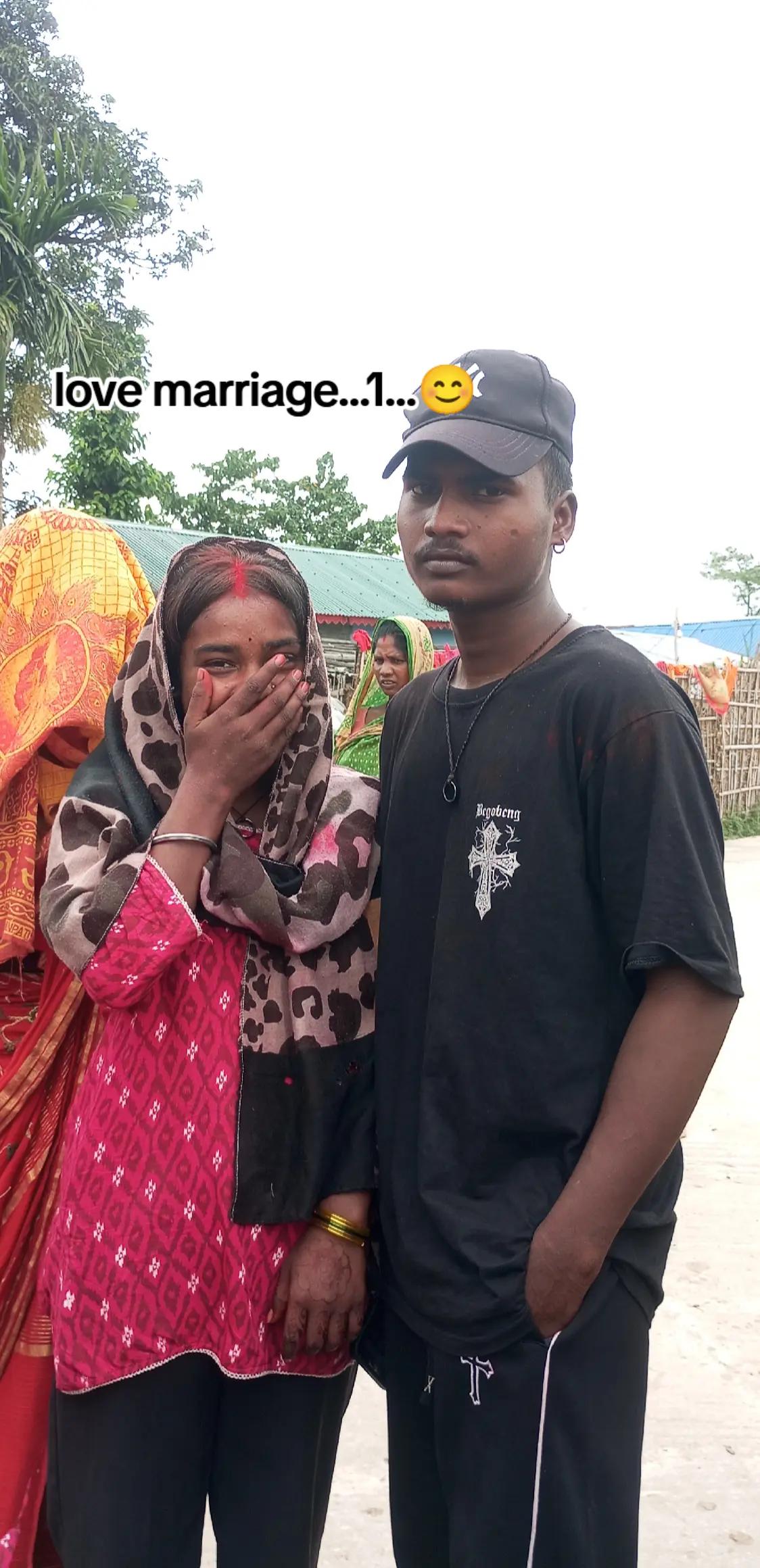 @sandhiya