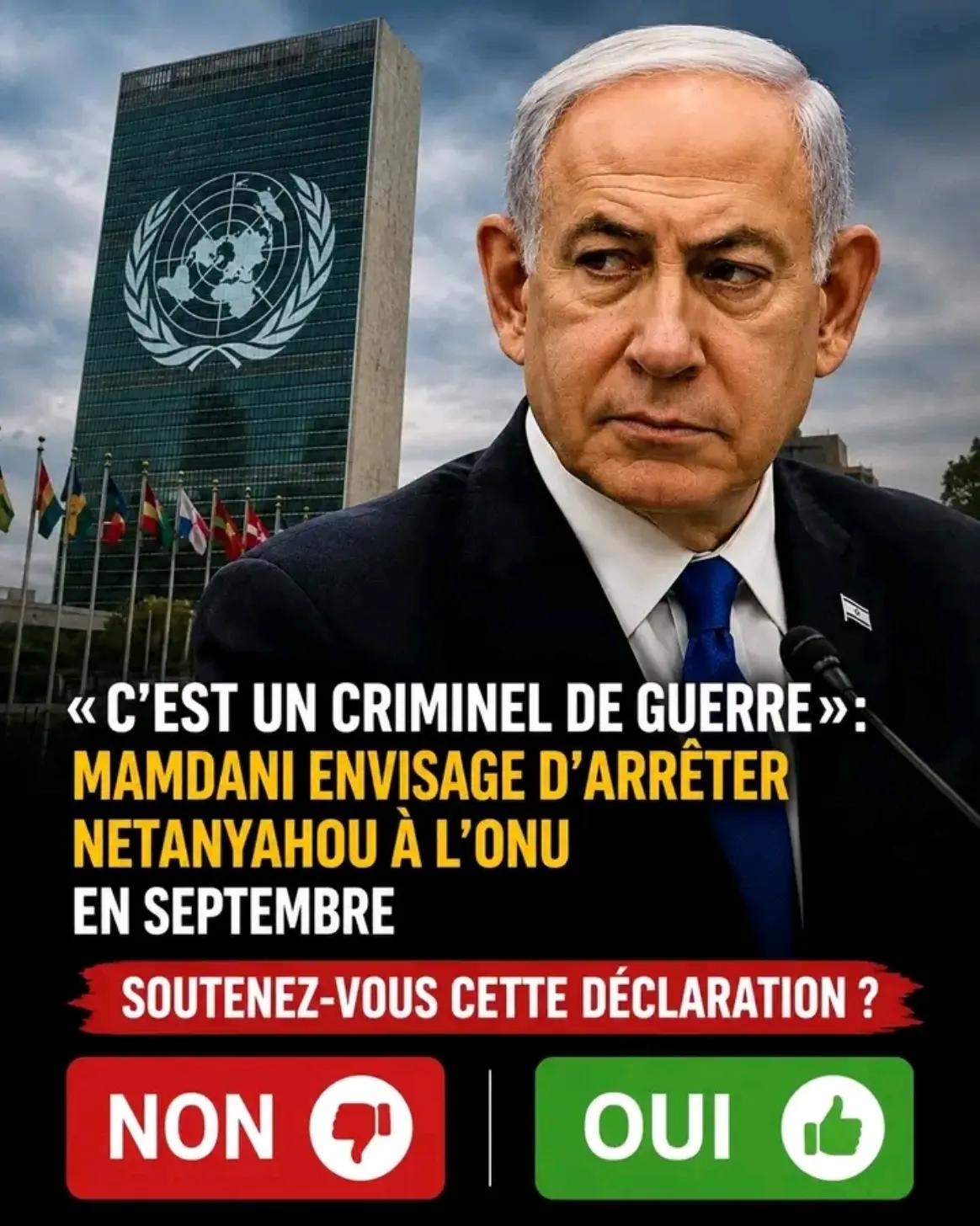 @france 26