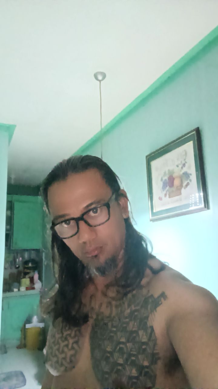 @Junjun Velasquez