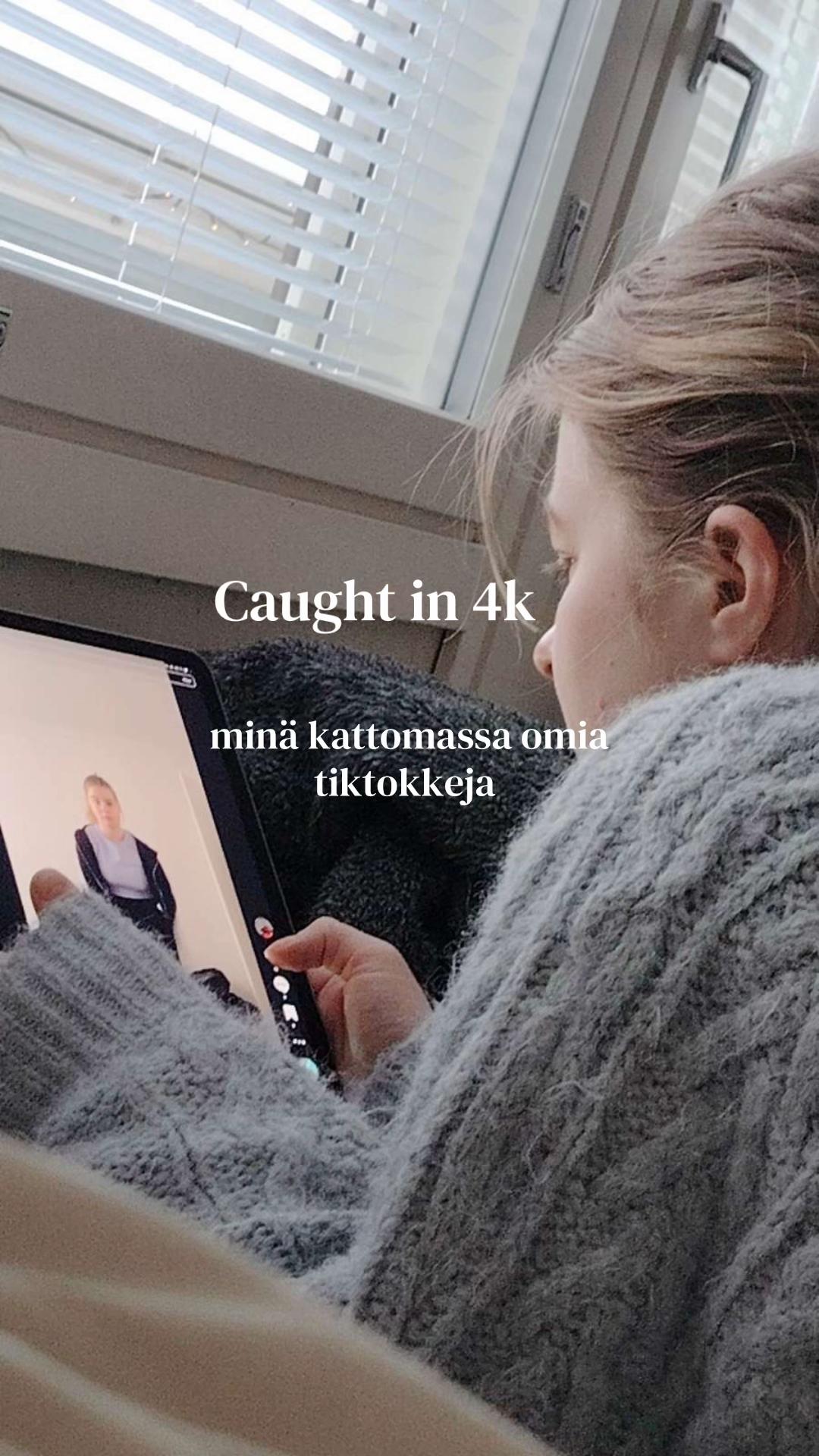 @so