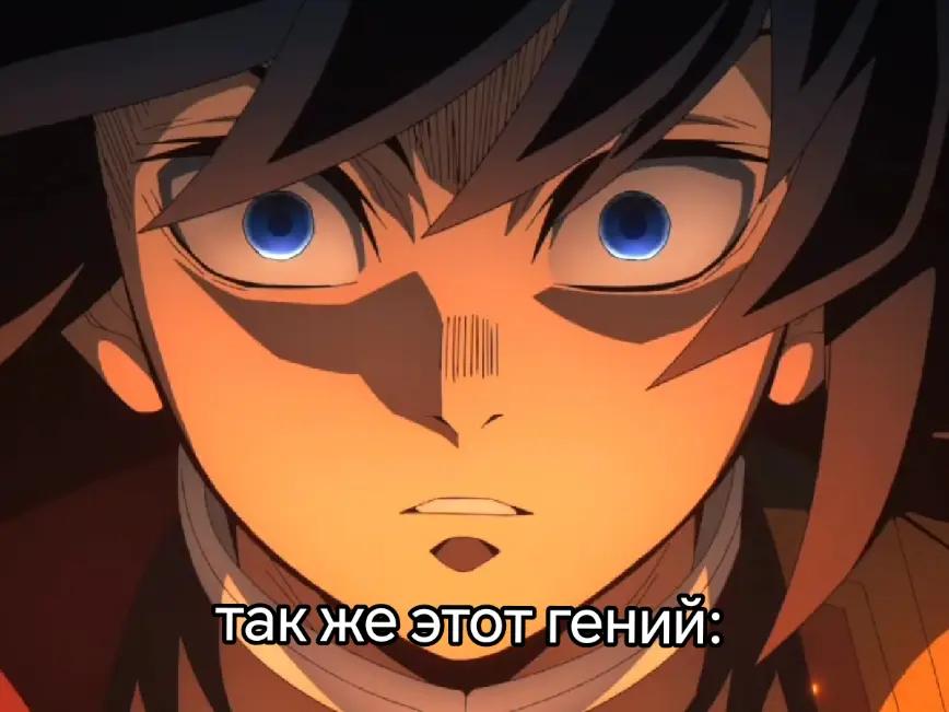 @✮Эми мяу~✮