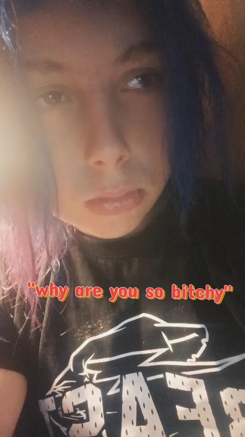 @WBLUNTZZ17