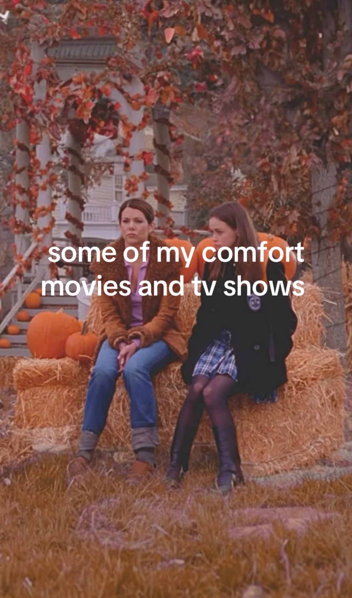 @kennareads