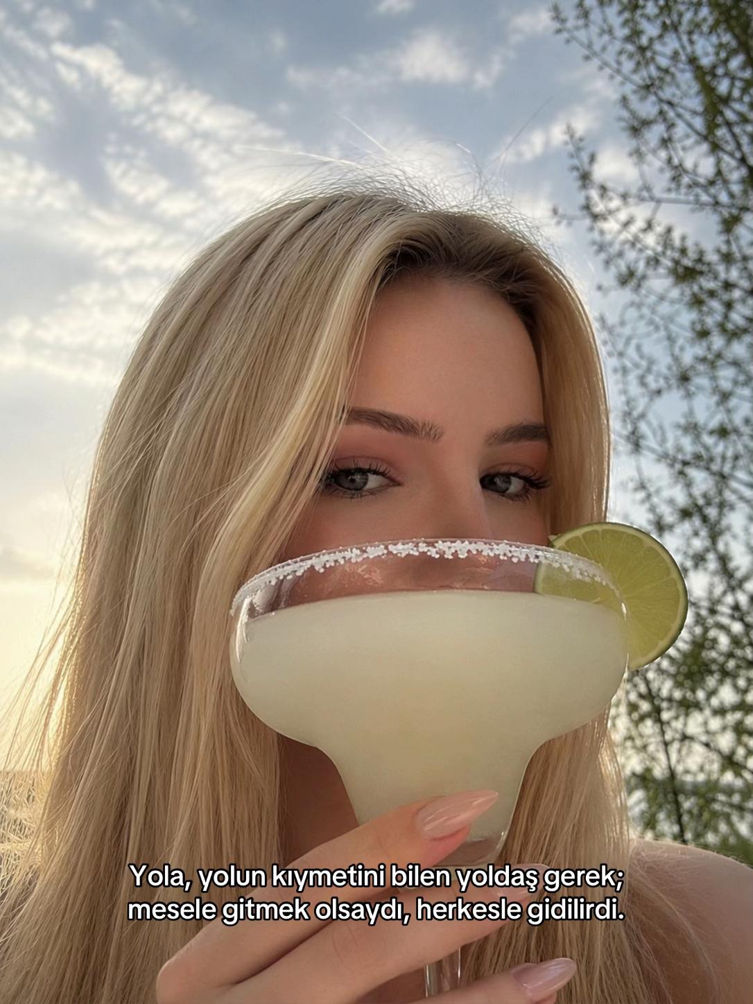 @byzprive