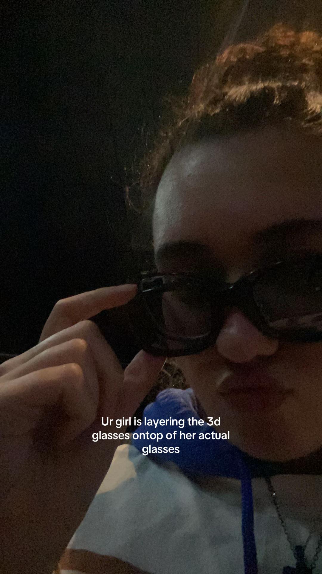 @soleen