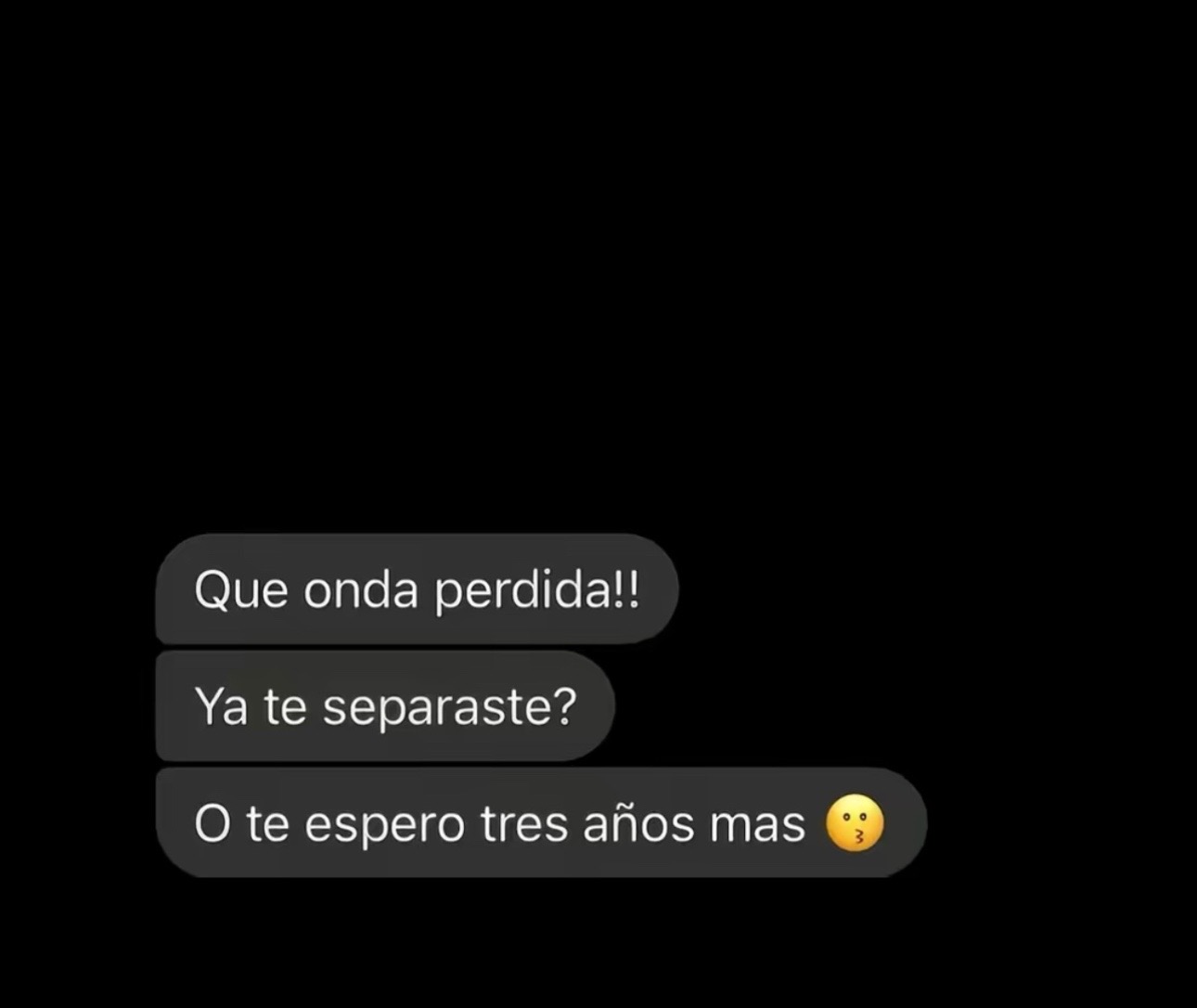 @Katia ♡