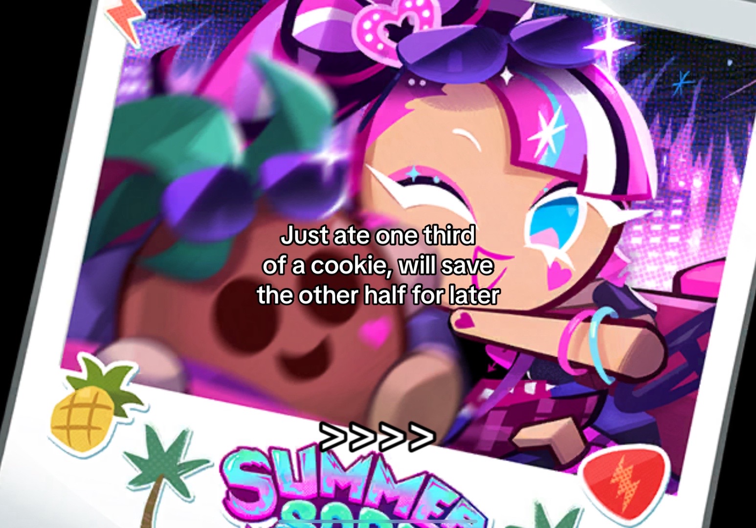 @cookierun