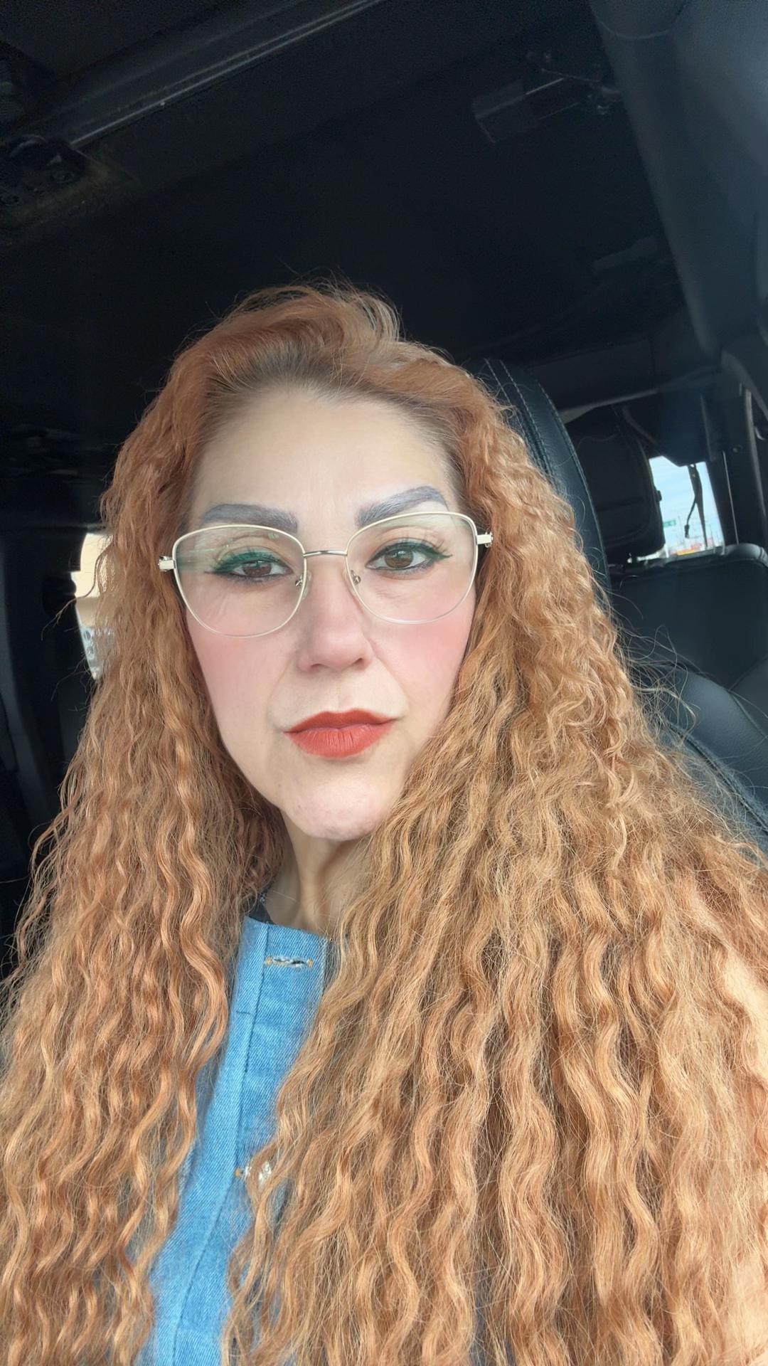@Marymar González