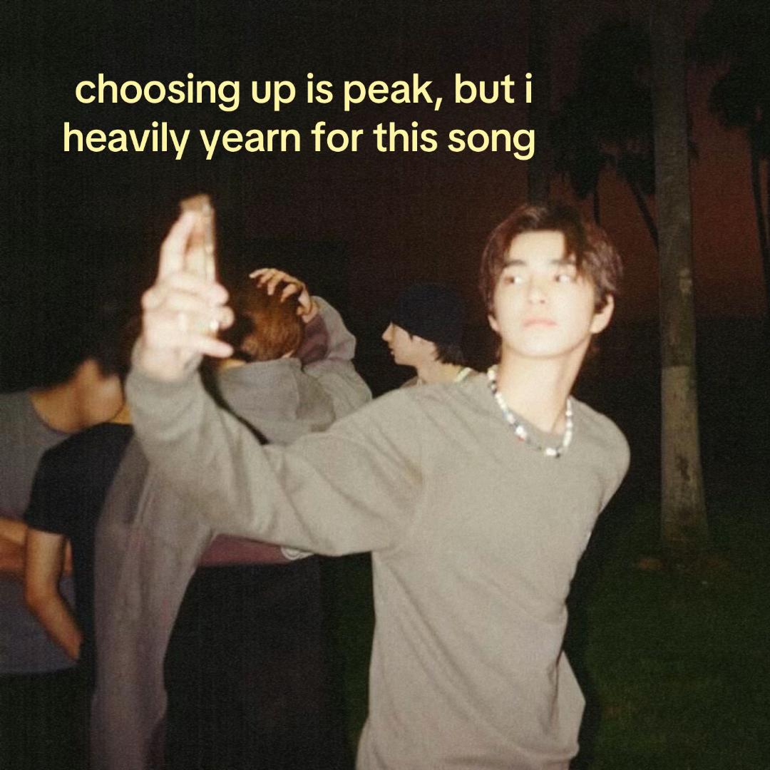 @𝓁𝒾𝓃𝒶