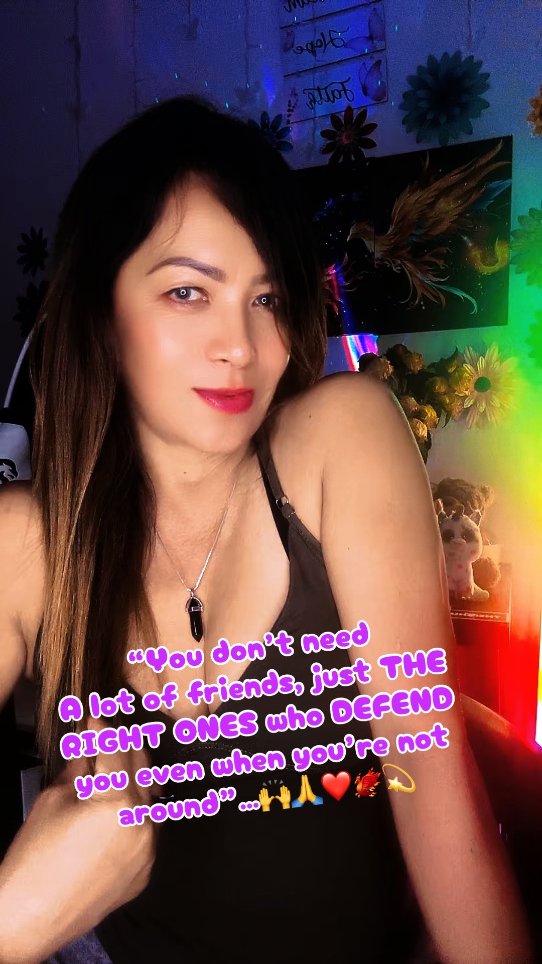 @🐦🔥ᴛᴅᴛ🇺🇲ʜғ_ɪǍm_BħěÝ🦋🌻💫