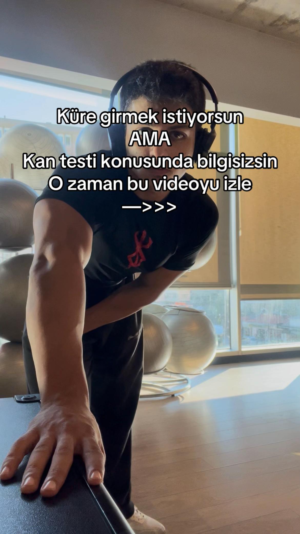 @Enes
