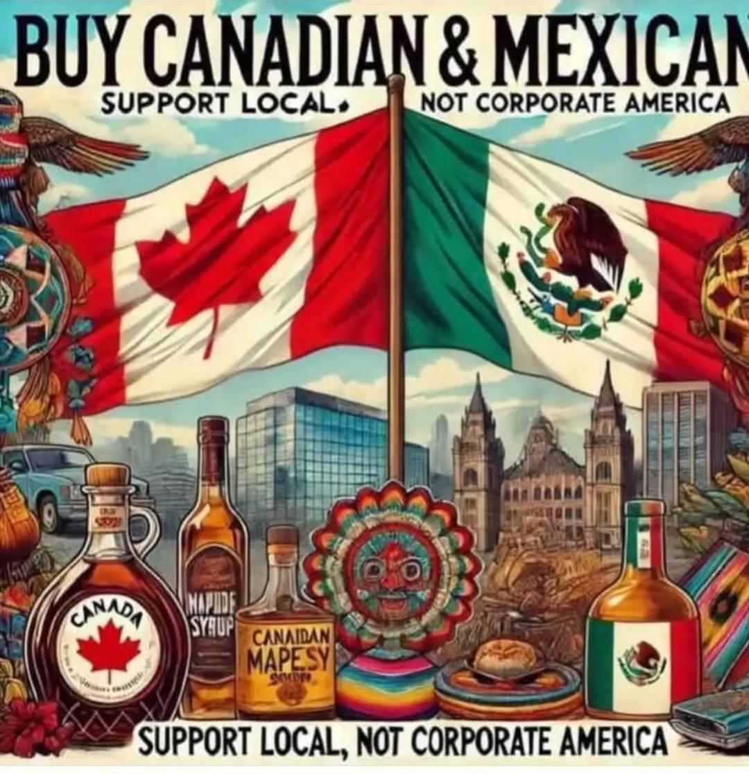 @Chula Picante 🇨🇦 🇲🇽