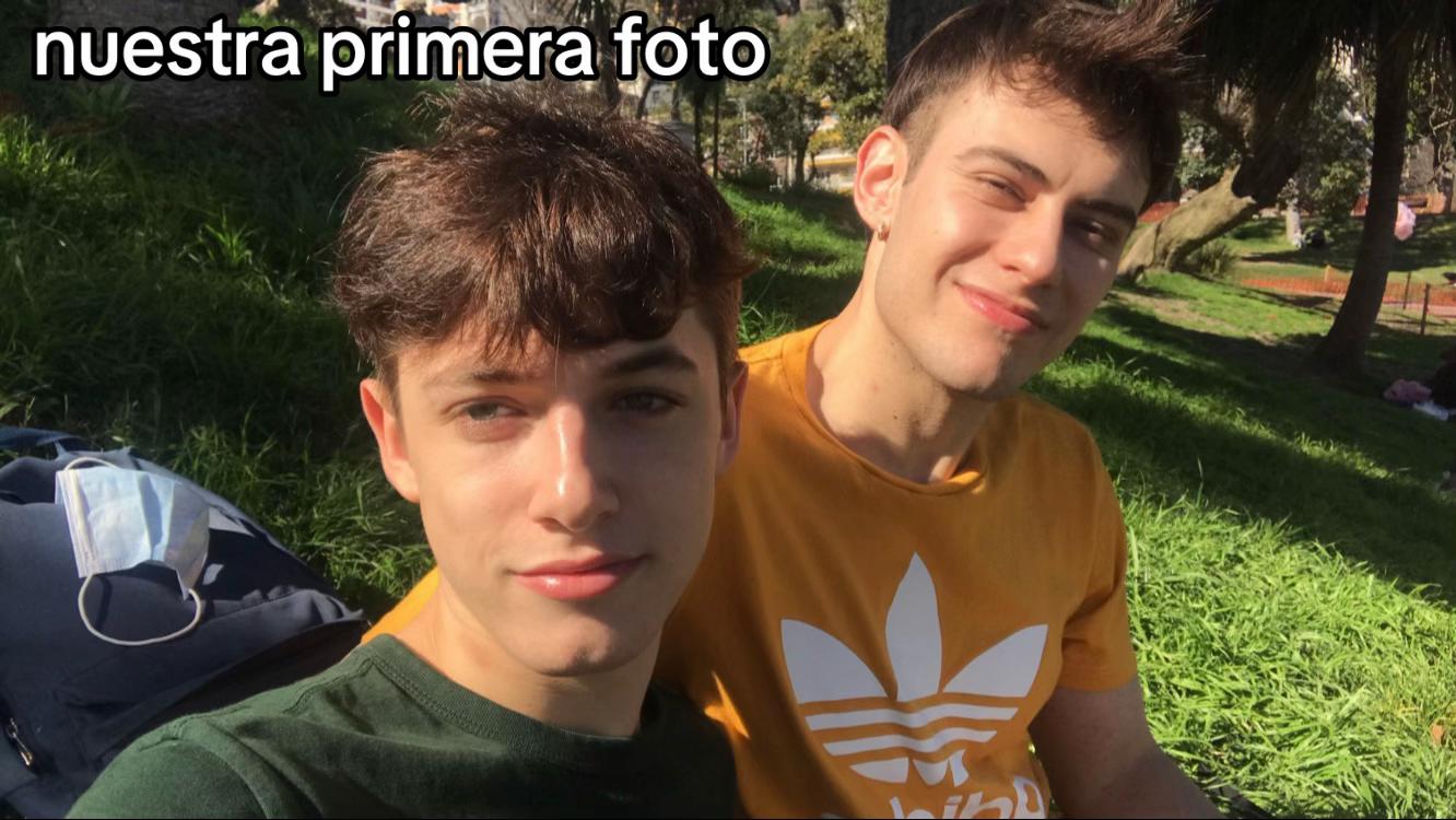 @imaparise