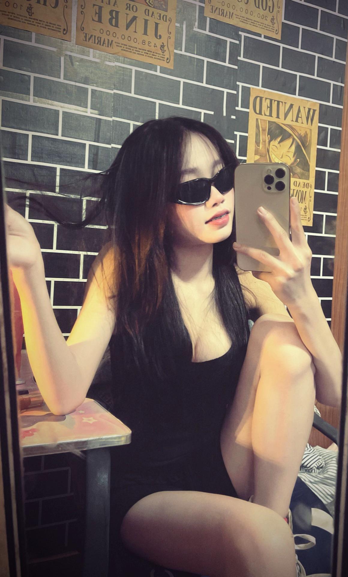@มออาย
