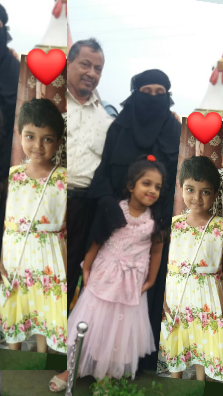 @mohiuddin