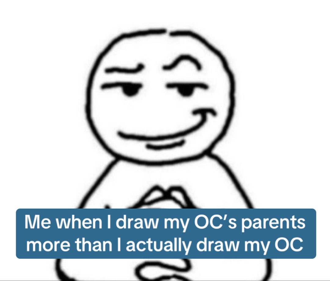 @owl