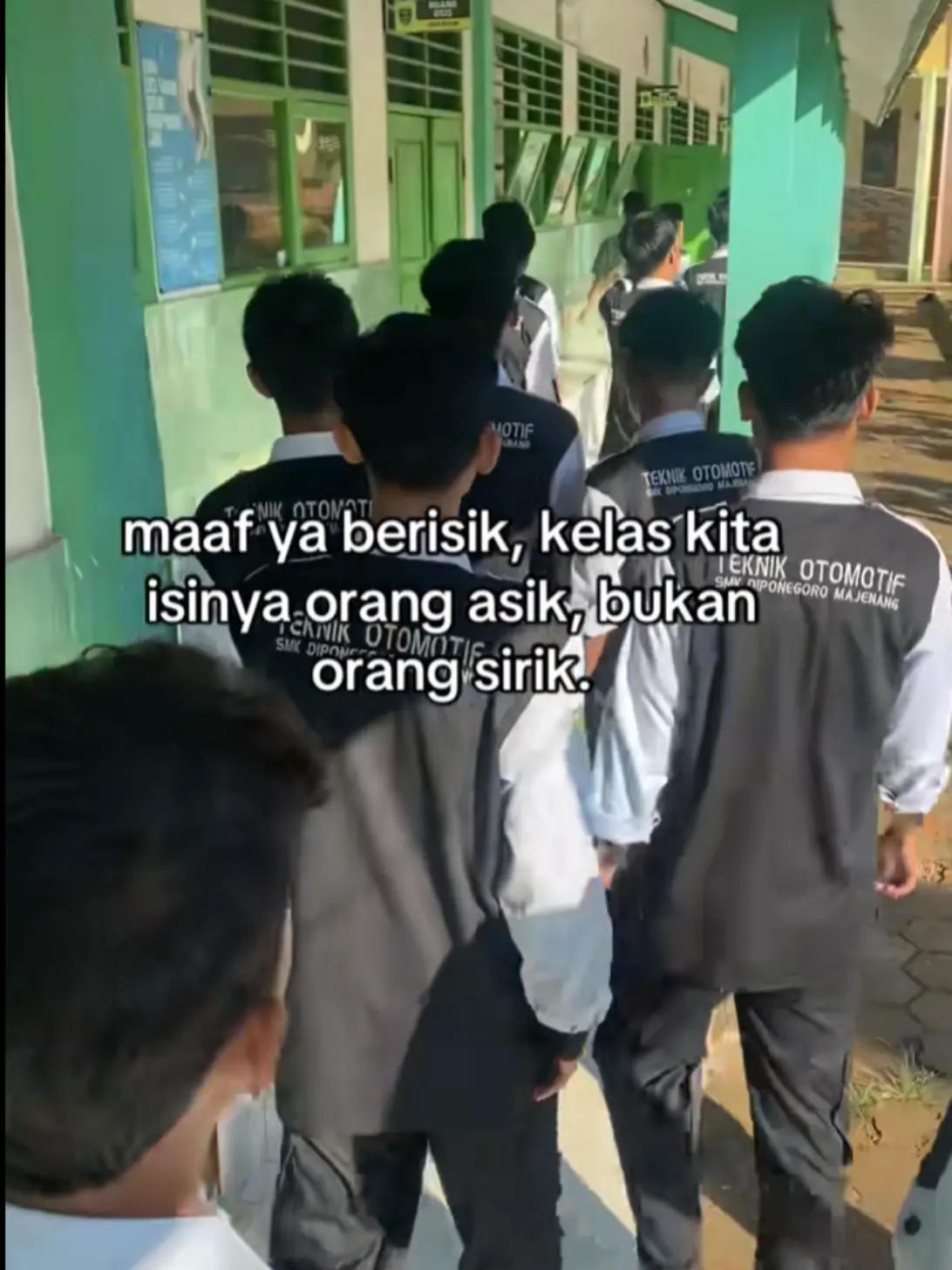 @arsega smansu