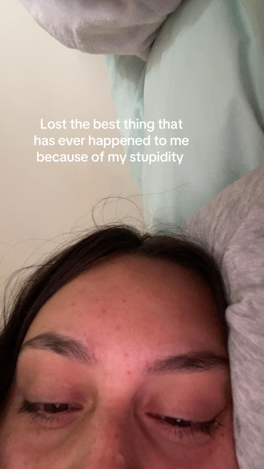 @Aggie x