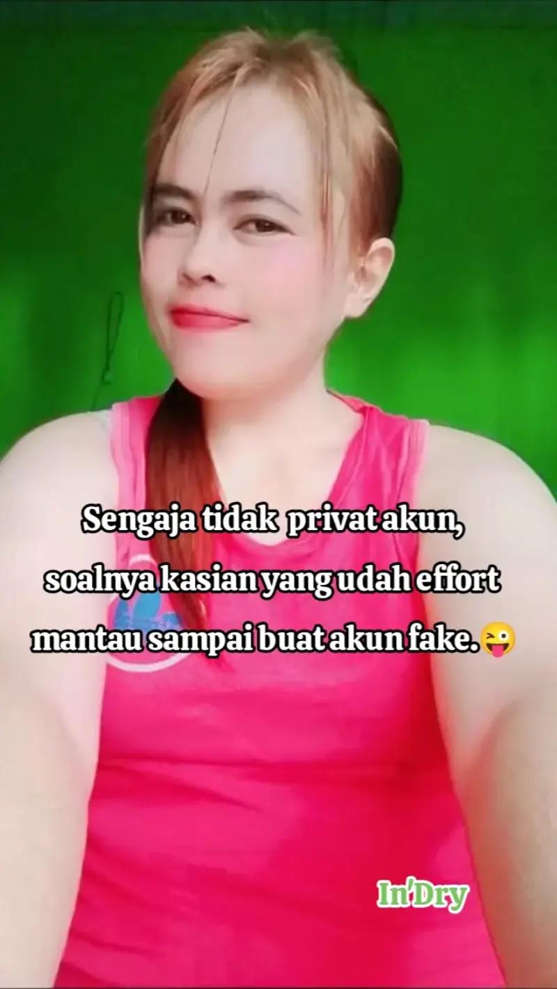 @In'Dry💞