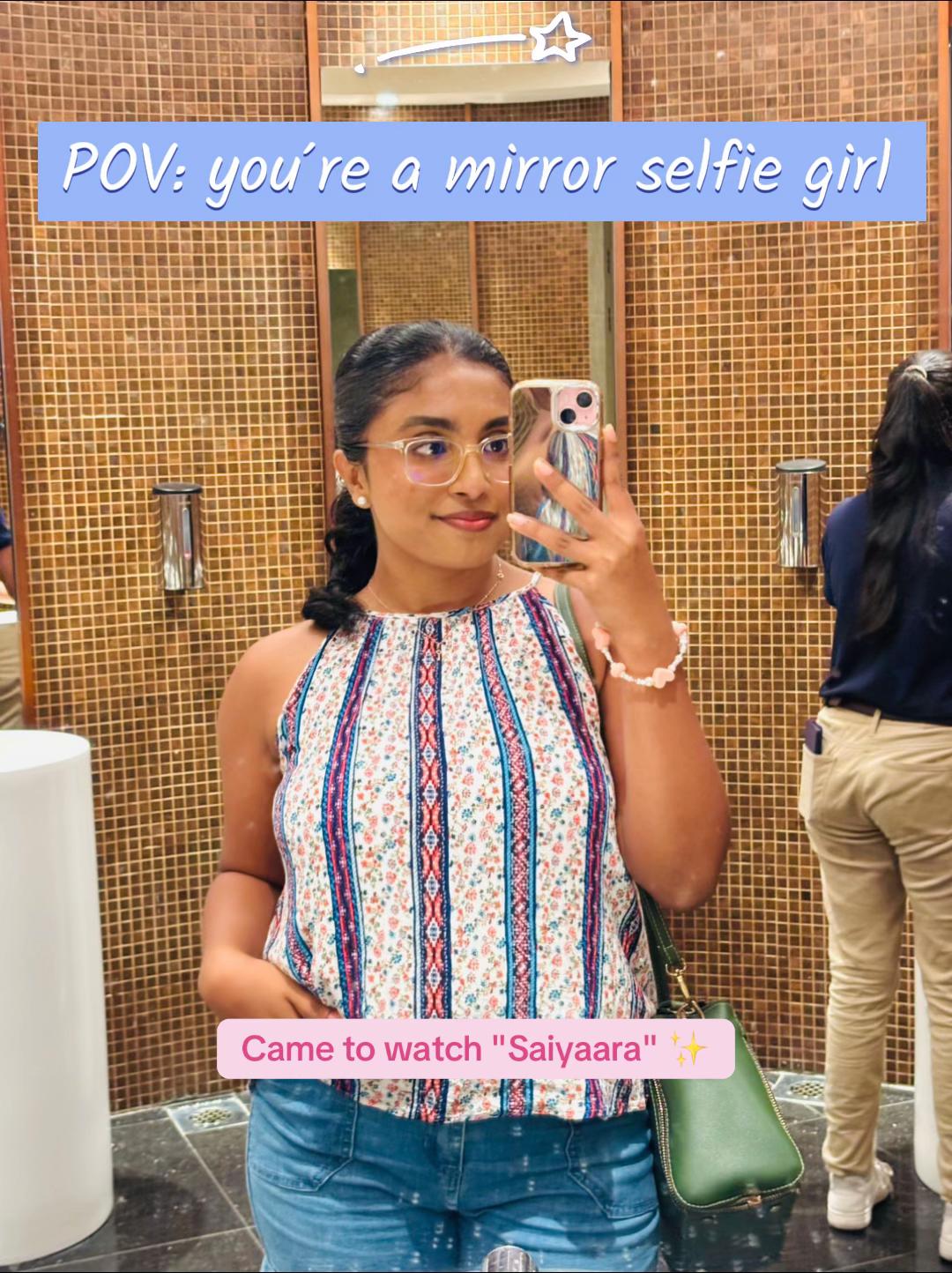 @Manumi Ranaweera