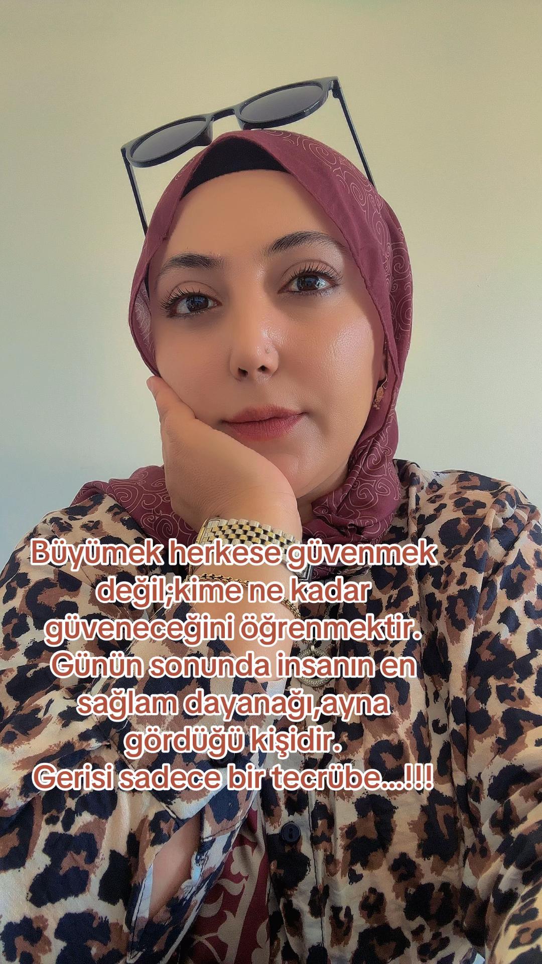 @Damla Aydın &Ouml;ZYOL