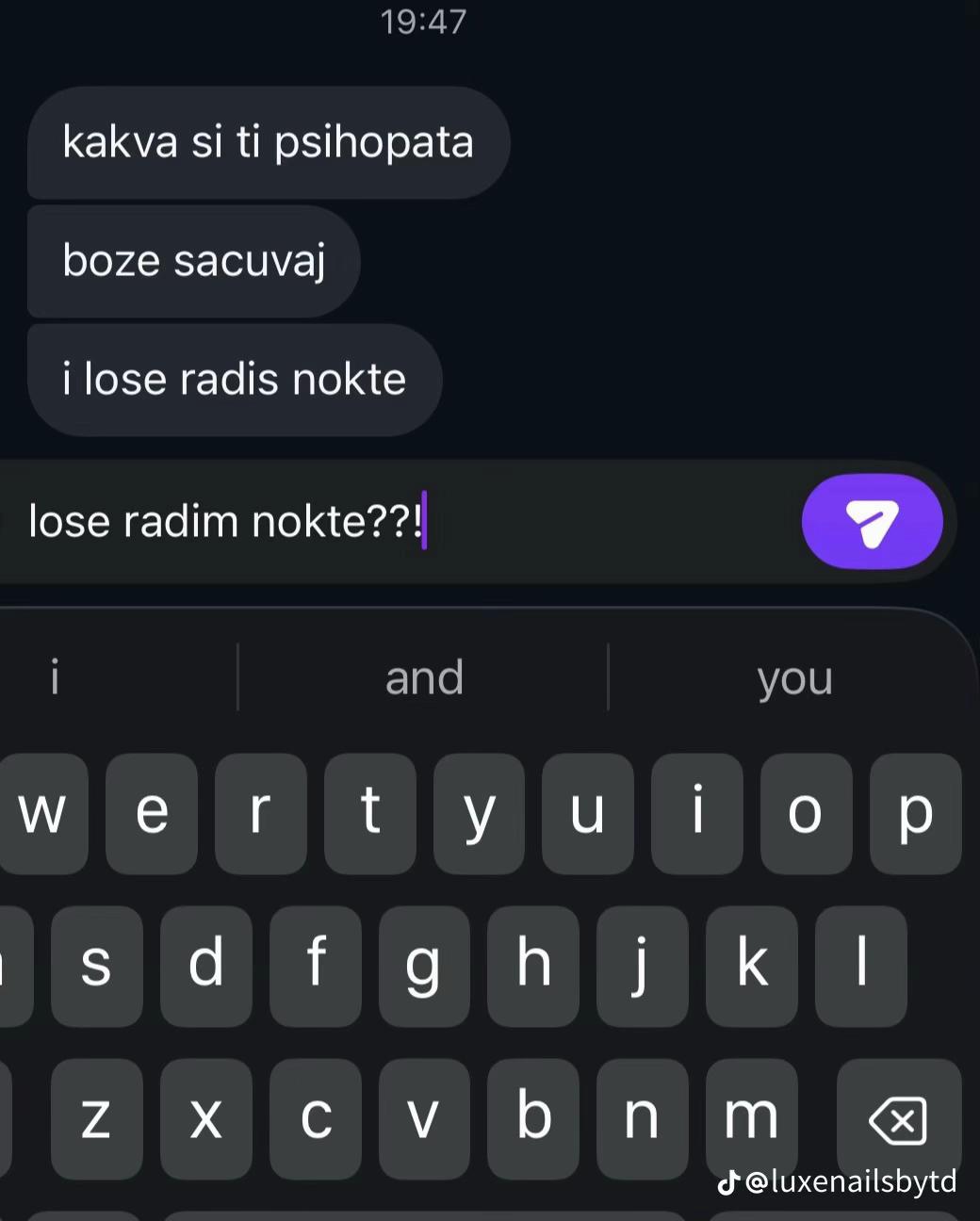 @Nedicaaa✌🏽