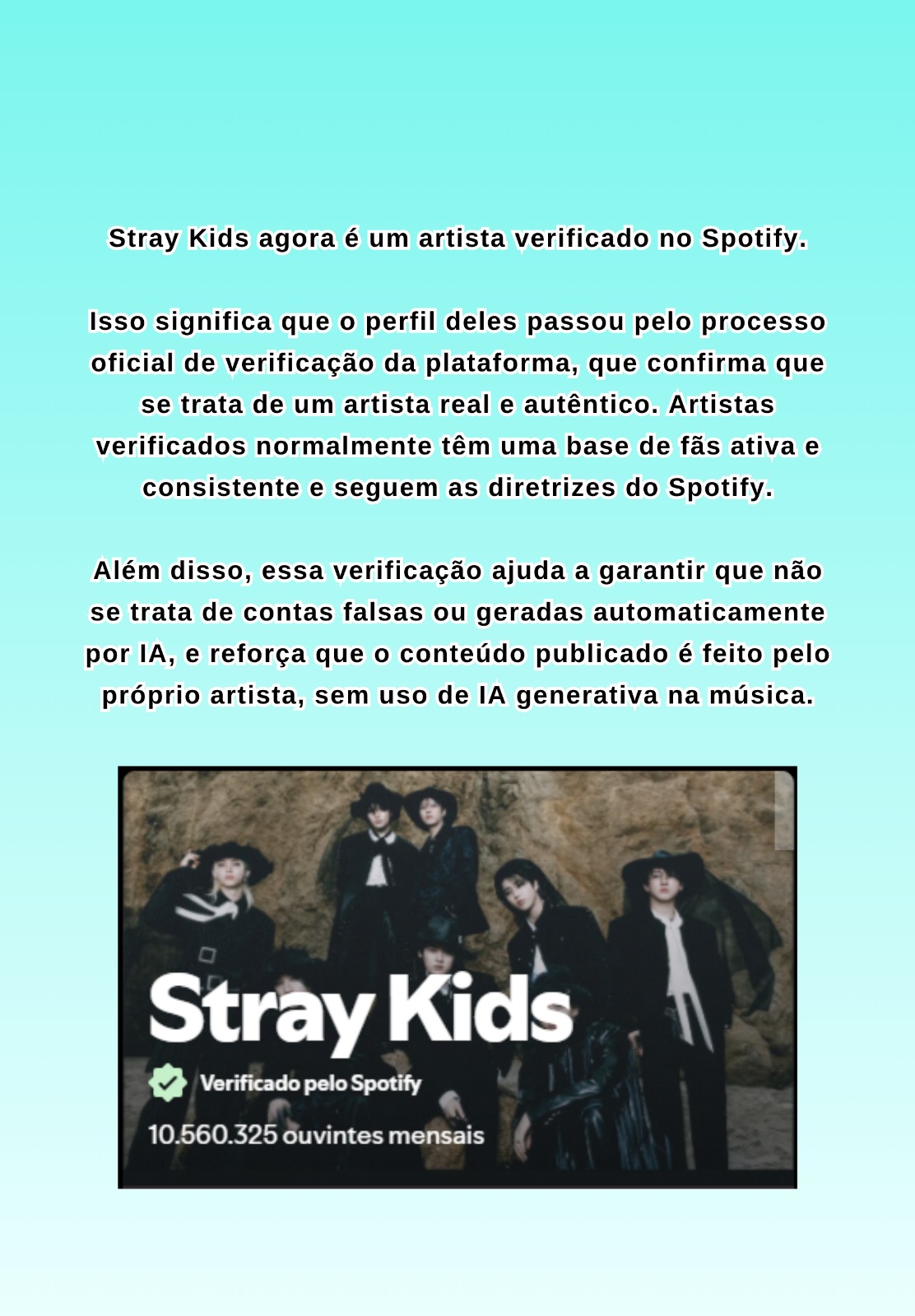 @FOCUS SKZ │ SKZ 8th Anniv.
