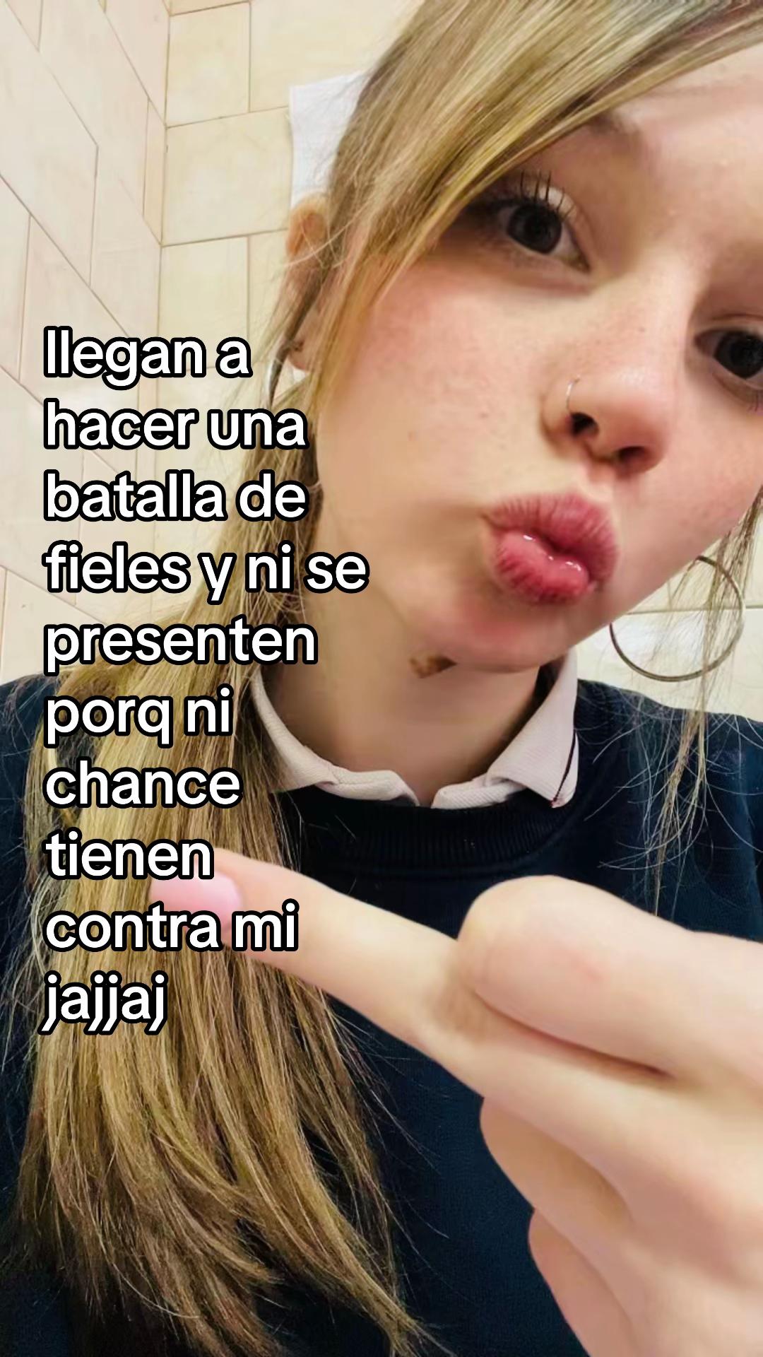 @aagoostiiniitaa2
