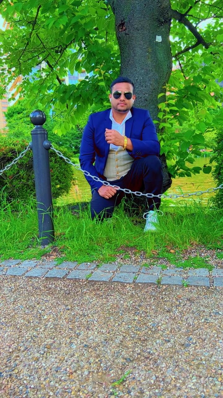 @💝khan saber💝
