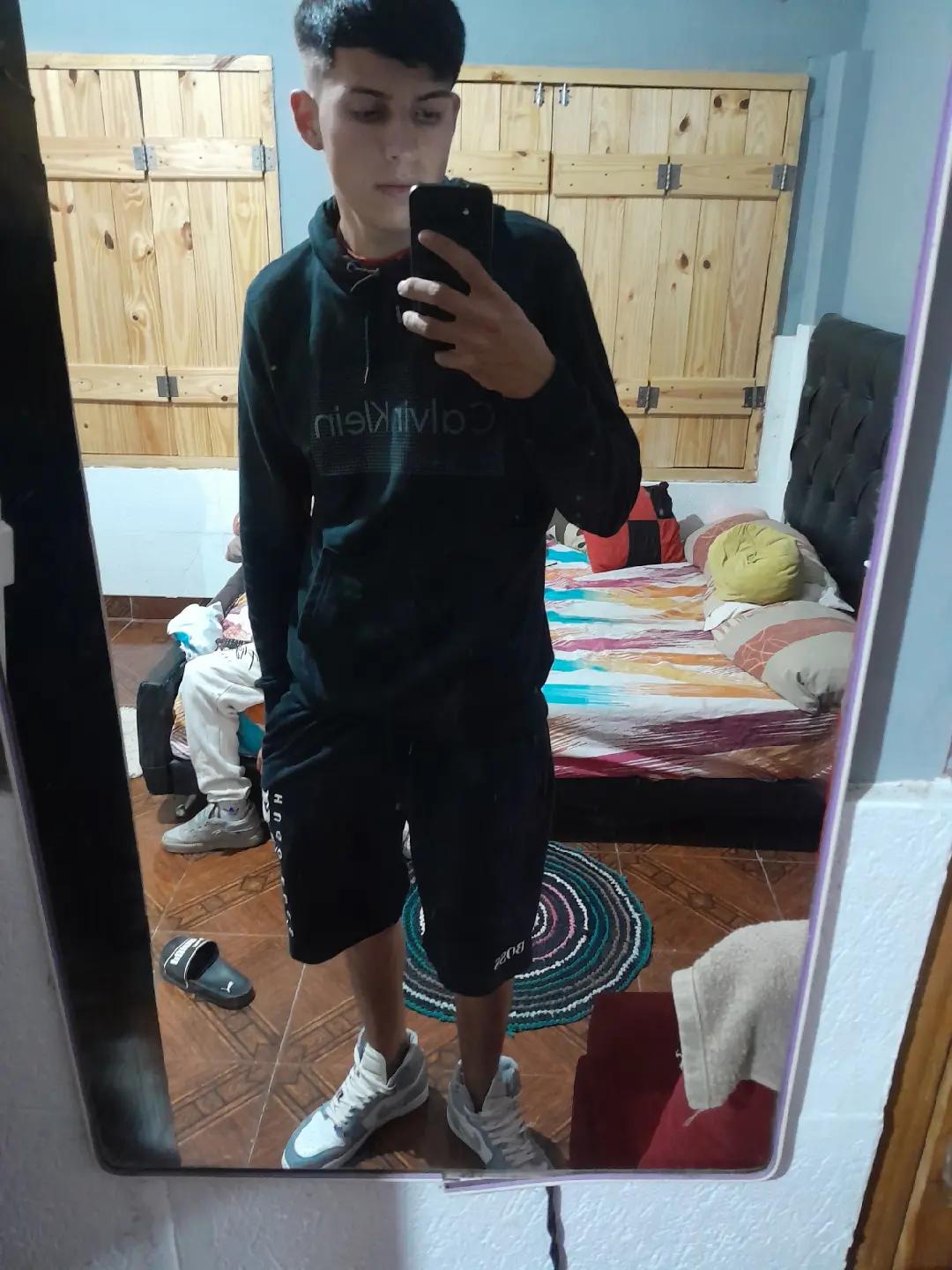 @jajsjanv