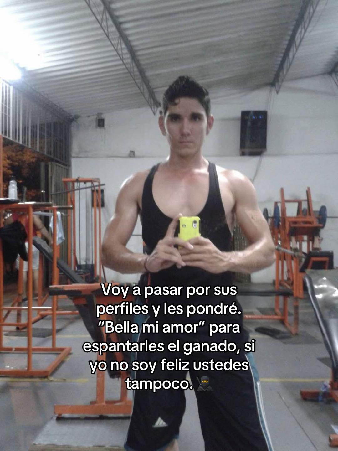 @Jorge Morales
