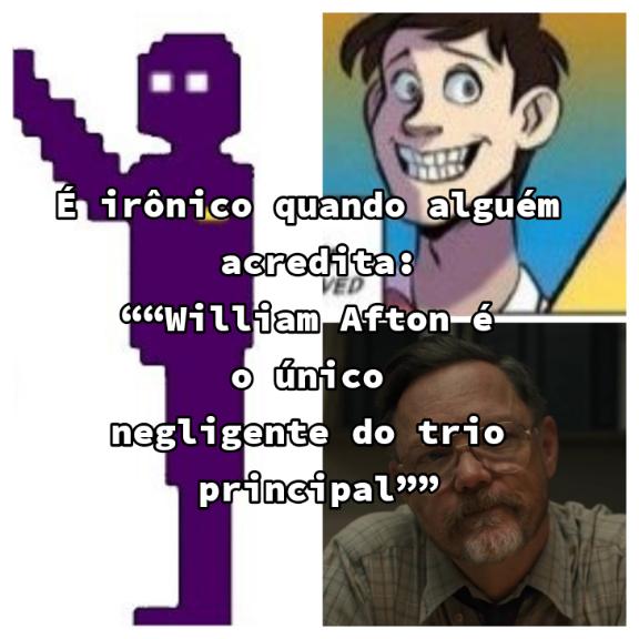 @Alepiada Shadowy
