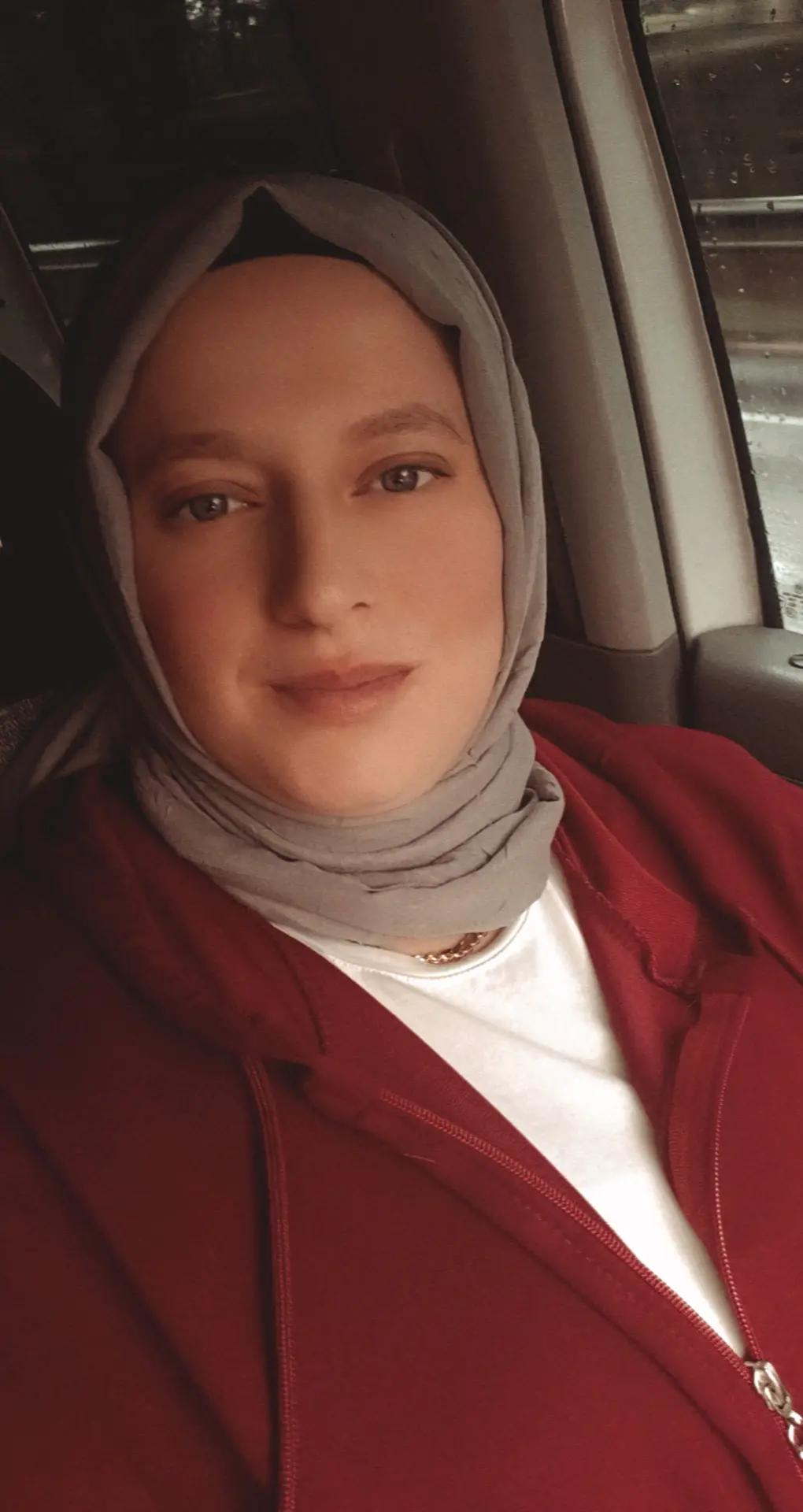 @🩷Nurg&uuml;l🩷