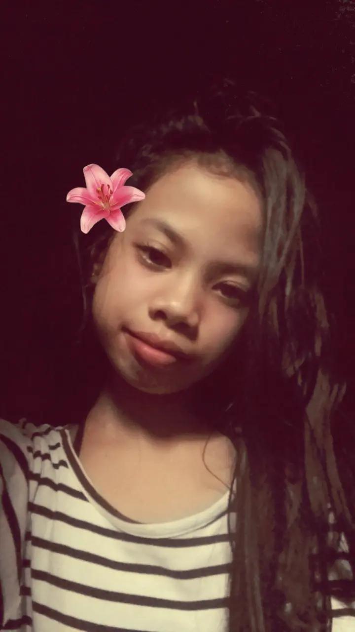 @Amarahhhhh😝