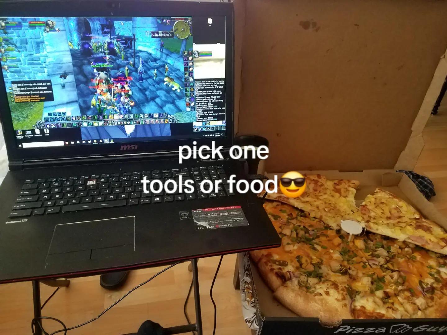@Ŧ&Ouml;P-9